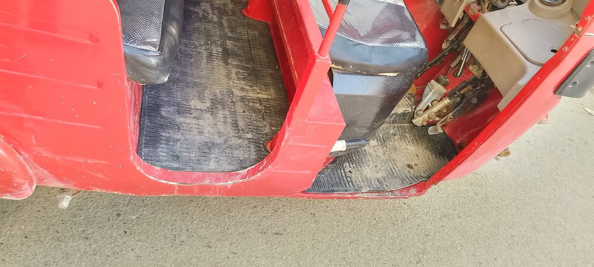 2017 مصبوغة عام تجفيت جديد محرك خير من الله كير خير من الله اوراق 
بعقوبة المفرق 
***********
