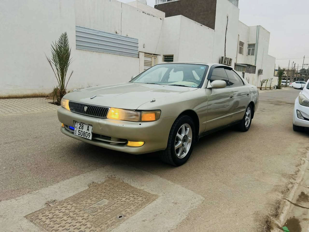 شيزر للبيع  او مرواس فقط كصه كفر جاملغ السعر 58قفل من الخير عنوان نجف كوفه براكيه مامتواجد عل فيس هاذهً رقميً ***********
