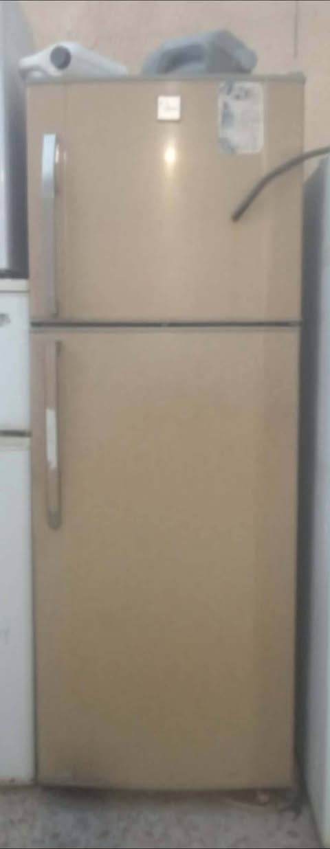 كلمن وسعره شراي خاص


**إذا كنت صاحب هذا الإعلان وتريد حذفه لأي سبب، رجاءا أرسل رسالة إلى الدعم الفني**