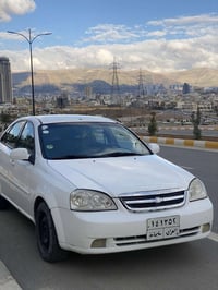 أوبترا • ٢٠١٢ • جير عادي