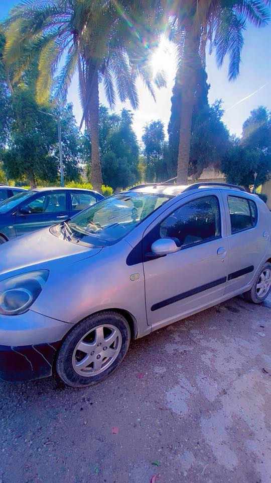 سلام عليكم سياره باندا كروز للبيع موديل 13  سعر45 للاستفسار ‭0770 307 6316‬
