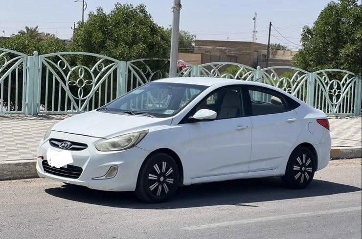 اكسنت وارد كوري موديل 2011
كير وتبريد كفاله
رقم واسط انكليزي بإسمي تحويل ثاني يوم
محرك 1600 لا تبخير ولا تنقيص
سيارة جاهزة من كلشي
بيها صبغ بنيد وهلال الجاملغ واضحات بالسونار
للاستفسار الاتصال على الرقم ***********
المكان بابل /الشوملي

