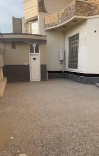منطقة الشعلة • ١٣٠م • ٣ غرف نوم