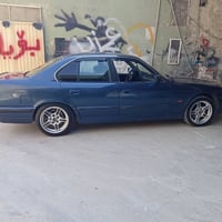 رانية • السليمانية