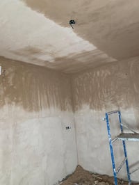 لباخ متفرغ سمنت جص بورك  الشغل موضح بصور شغل نضيف ودرجه اوله 078133599...