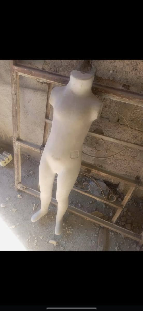 لبيع السعر مناسب مكاني الشعب بغداد


**إذا كنت صاحب هذا الإعلان وتريد حذفه لأي سبب، رجاءا أرسل رسالة إلى الدعم الفني**