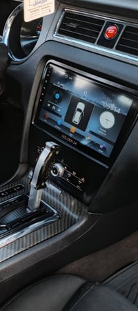 غراض موستنك ١٤ للبيع  شوتة كاملة سعر ٧٥ الف  قاعدة فيت بم مال تفصيخ ١٠...