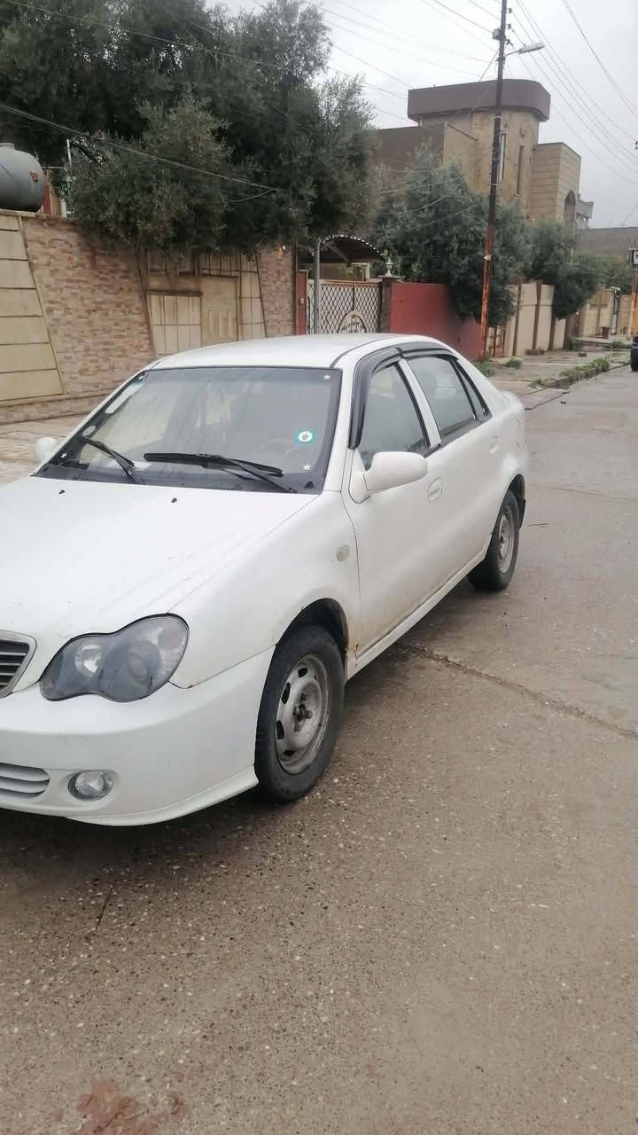 سيكي للبيع رقم نجف الشرعي بل موصل ٢٠١٣ تفصيل اكثر *********** اسيا ***********
