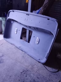 للبيع سقف تك قماره اكتروز  07761665011