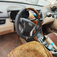 الانترا • ٢٠١٤ • خليجي