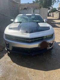 ‏سلام عليكم ‏كارو ￼ للبيع والسعر 75 وبيها مجال قليل ￼￼ درهم Rouse للاس...