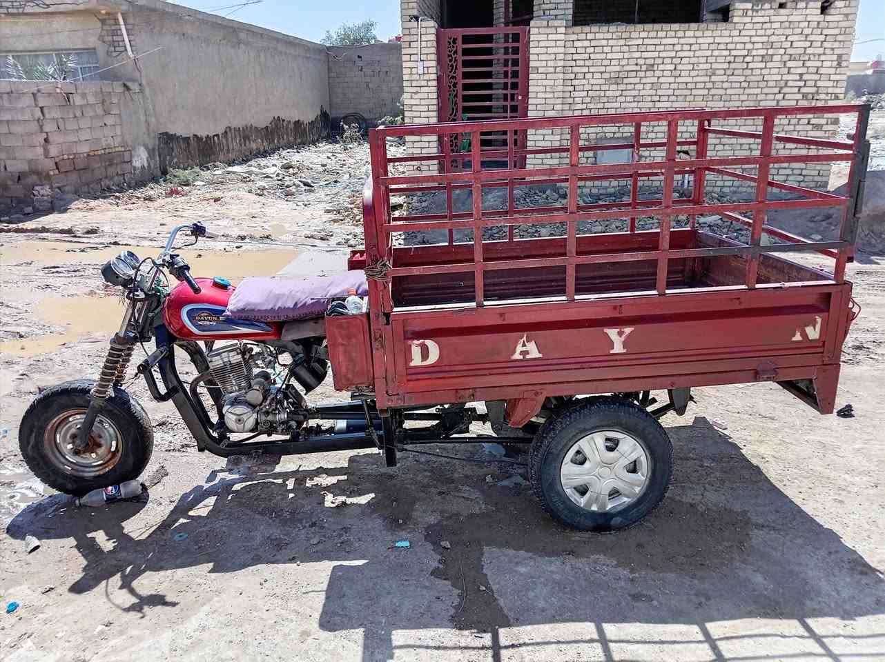 سلام عليكم ستوته مديل ١٥ كلك مكينه خير من لله ستوته خير من لله السعر ٦٥٠ بيه مجال ***********
