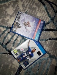 بلي فور سلم اونلاين آخر اصدار مستعمل كلش قليل ونضافه مفول وبي فوك ١٥ ل...