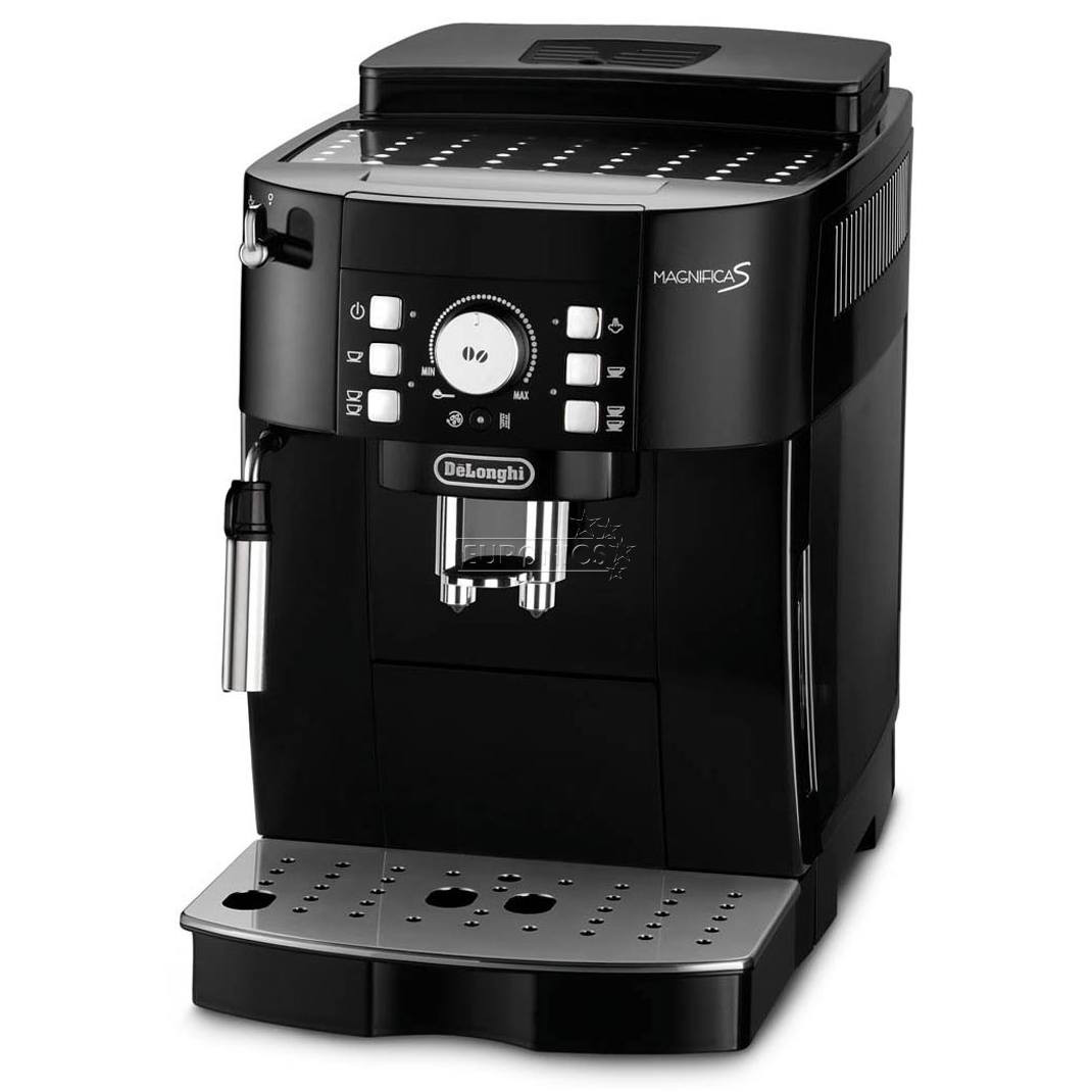 Delonghi magnifica s
كلش نظيف 
شرط الشغل و القهوه روعه


**إذا كنت صاحب هذا الإعلان وتريد حذفه لأي سبب، رجاءا أرسل رسالة إلى الدعم الفني**