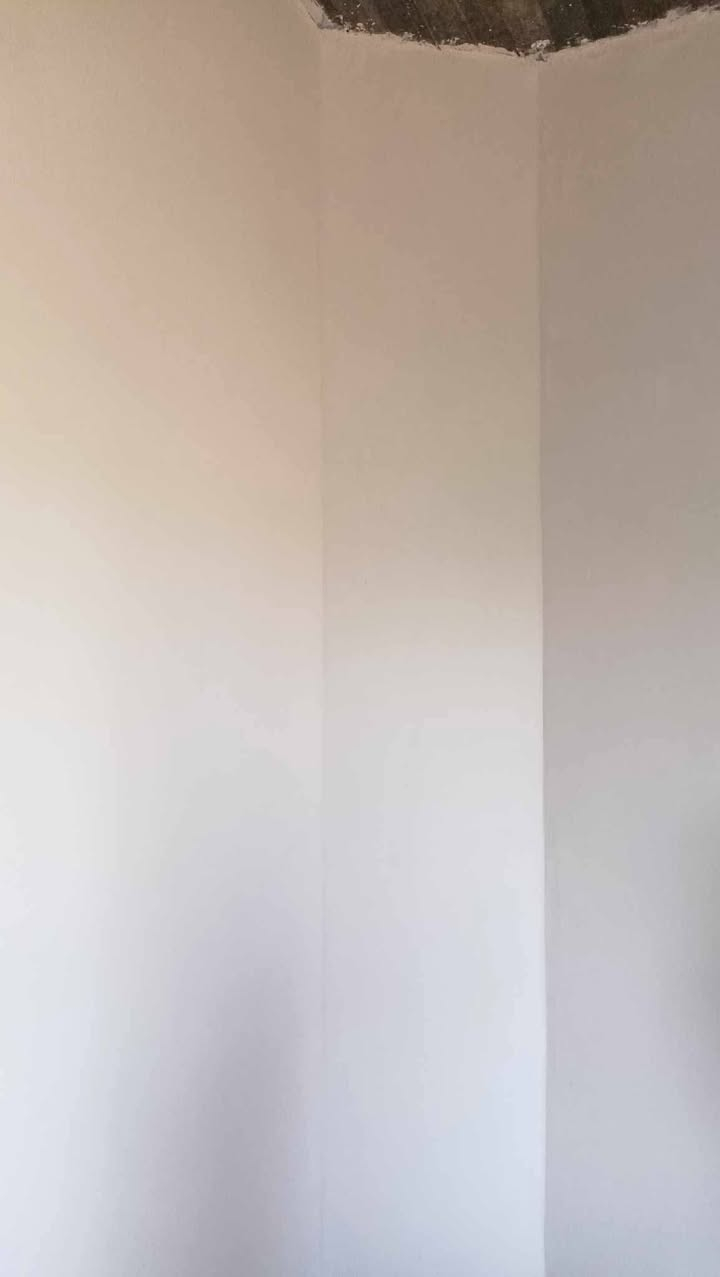 كادر جص لبخ شرط مصطرة و سرعة و نضافة و حسب الطلب ***********
/***********
