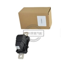 تسلا • باير فيوز • ٢٠ قطعة