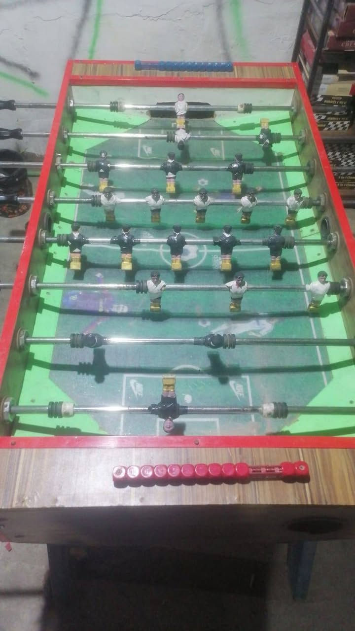 جديد البصرة, العراق


**إذا كنت صاحب هذا الإعلان وتريد حذفه لأي سبب، رجاءا أرسل رسالة إلى الدعم الفني**