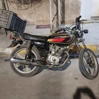 دراجة موديل ١٨ • نضيفه • حي لاسراى