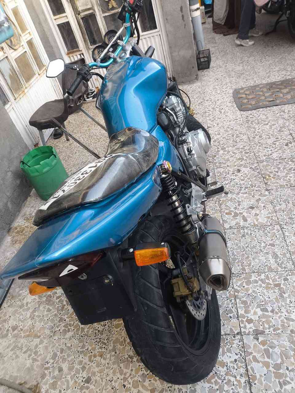 سيبي فور نوزل 2009 للبيع كفاله اصوليه سعر 22 هذا رقمي ***********
