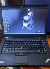 لابتوب • قطع غيار • عمارة ميسان