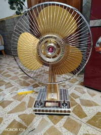سانيو • نظافة عالية • بغداد الشعب
