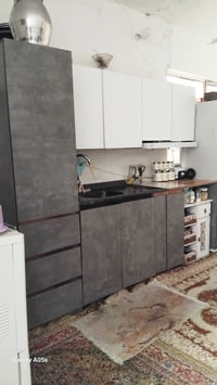 كاونتر • نضيف • رخيص