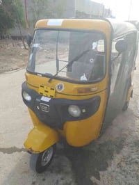 تكتك مديل ١٩ شهر٨ للبيع مكينه تجفيت عام كله جديد بعدها عل سحك اوراق بي...