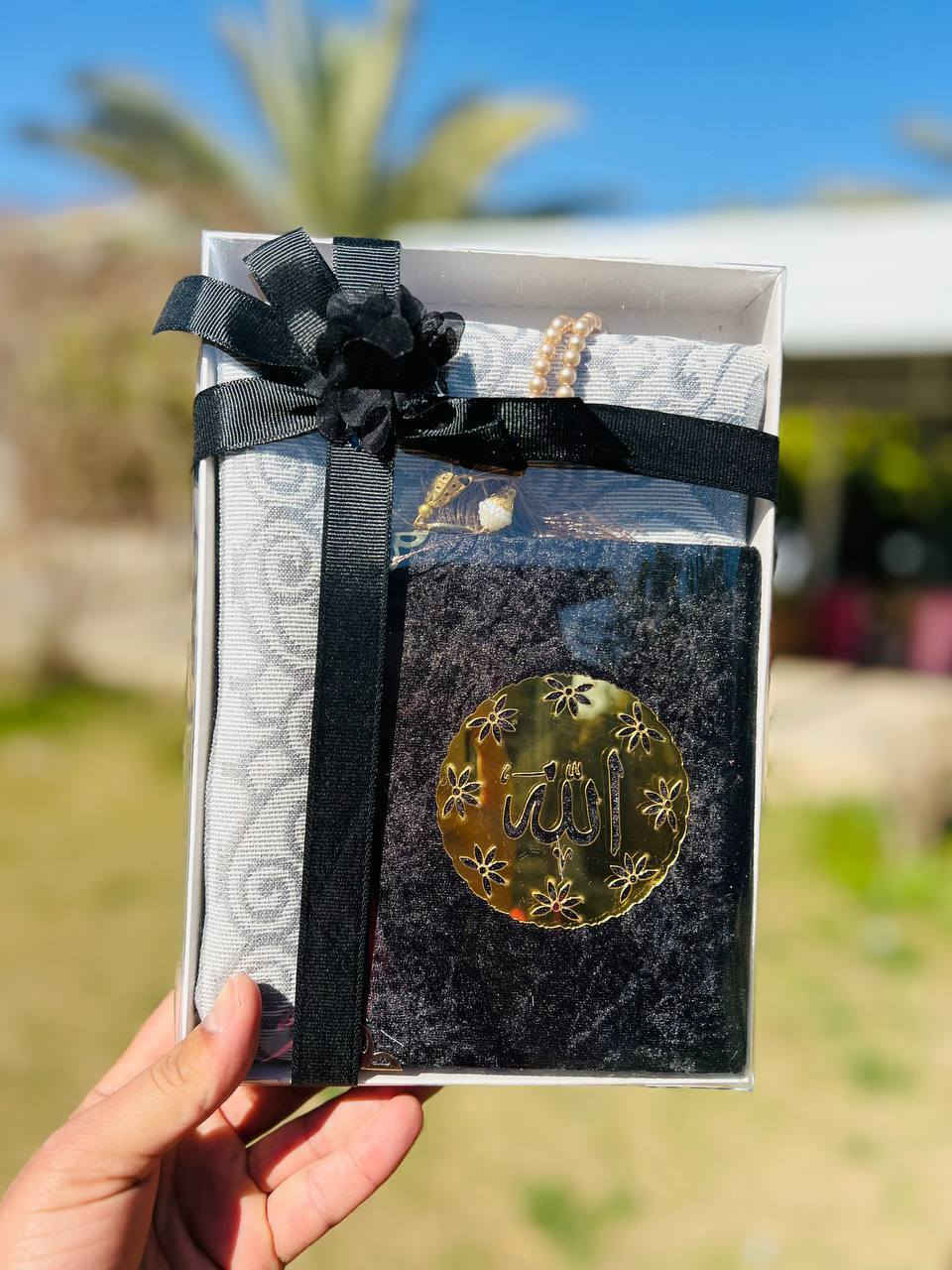 السلام عليكم زبائننا الاعزاء
بمناسبة قدوم عيد الام 
وفرنالكم بكج يجنن 😍
التغليف مجاني🎁
متوفر توصيل مجاني داخل جبله🚕
او تشرفونا للمحل العنوان/بابل _ جبله_ حي الوحده_مجاور مدرسة ام المؤمنين او مجاور ازياء ريفان 
اوقات العمل من الساعه الثامنه صباحاً ☀
حتى الساعه الثانيه عشر ليلاً 🌑


**إذا كنت صاحب هذا الإعلان وتريد حذفه لأي سبب، رجاءا أرسل رسالة إلى الدعم الفني**