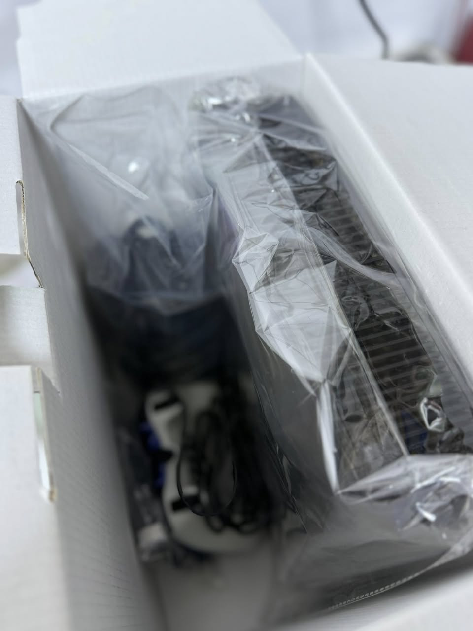 اكس بوكس 360 مهكر نظام ارورا بي 40 لعبة بلاك وطوبة ومدل وكول اوف ديوتي ونيد فور سبيد وكل الالعاب الحلوة الي ابالك ويا 2 جوستك هارد 320 كيكا نظيف حيل ورايدة ب150 وعندي توصيل


**إذا كنت صاحب هذا الإعلان وتريد حذفه لأي سبب، رجاءا أرسل رسالة إلى الدعم الفني**