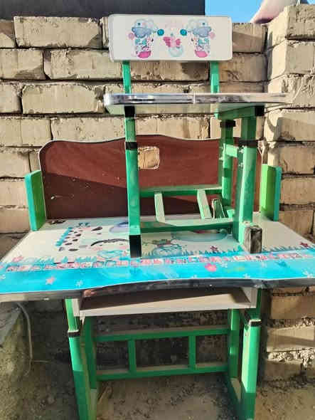 السلام عليكم غراض للبيع بسعر مناسب
مكان الزعفرانيه
***********
