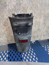 كفرات • بريز