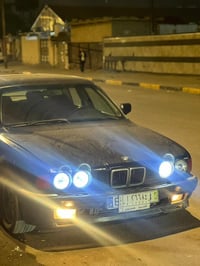 رخصة ادمن ٧٠٠ • قطع جديده • البصره المعقل