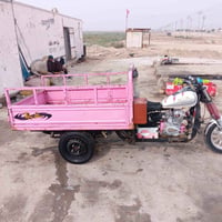 ستوته • اوراق • بصره شافي