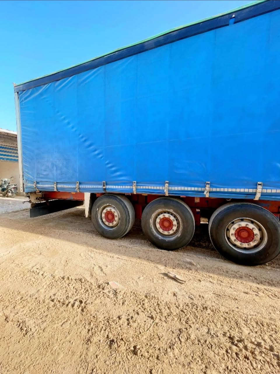 سلام عليكم صفاح جوادر اشمتز ارتفاع 285
الاستفسار والمعلومات الاتصال على الرقم 
***********
***********
