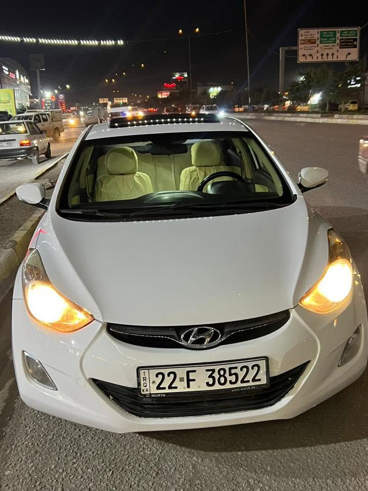 الانتره موديل14 فول موصفات 
بيها الدور مال الجاملغات الخلفيه صبغ
وباب ونص صبغ اثر شخط لا ضربه قويه ولا دواخل   سعرها 110 وبيها مجال تخم تاير حداديه تبريد كله جديد مكان السياره نجف  ***********
