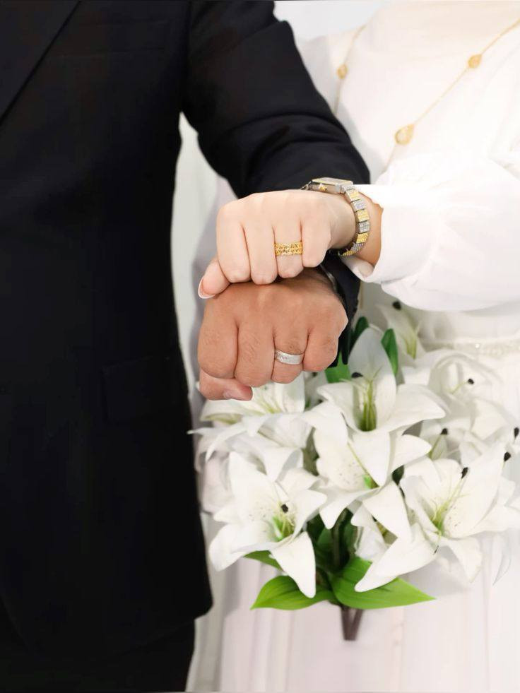 المصور مرتضى الكناني 📸
✨ ويانه الفرح يكتمل ✨

نوفرلكم:
👰‍♀️ تصوير الأعراس بكادر نسائي متكامل
🎞️ جلسات تصوير متنوعة داخل الاستوديو
💫 أفكار حديثة ولمسات فنية تناسب كل الأذواق 📸 صور تبقى ذكرى العمر

📞 للحجز والاستفسار: ***********
📍 العنوان: الكوت – دور العمال، مقابل جامع الرسول الكبير
