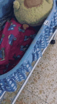 غراض اطفال للبيع للإستفسار أرجو مراسله الخاص


**إذا كنت صاحب هذا الإعلان وتريد حذفه لأي سبب، رجاءا أرسل رسالة إلى الدعم الفني**