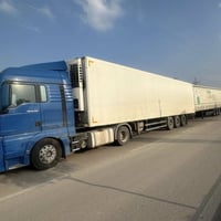 مان • ٢٠١٦ • فول مواصفات