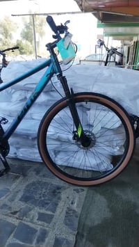 🌳 ما شاء الله لاقوة الا بالله العلي العظيم 🌳  😎  تم بعون الله وفضله وص...