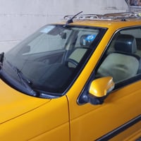 بارص 2024 كفاله عامه  غاز وبانزين  تحوير بالشركة  دوشمة عام العنوان بغ...