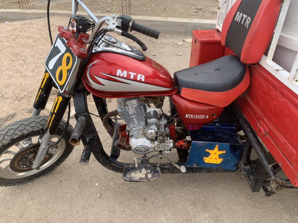 امتيار نضيفه ادوات كله تعمير ٢٥  ٩٥٠السعر     ***********
