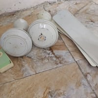 بنكات • ٢ قطع