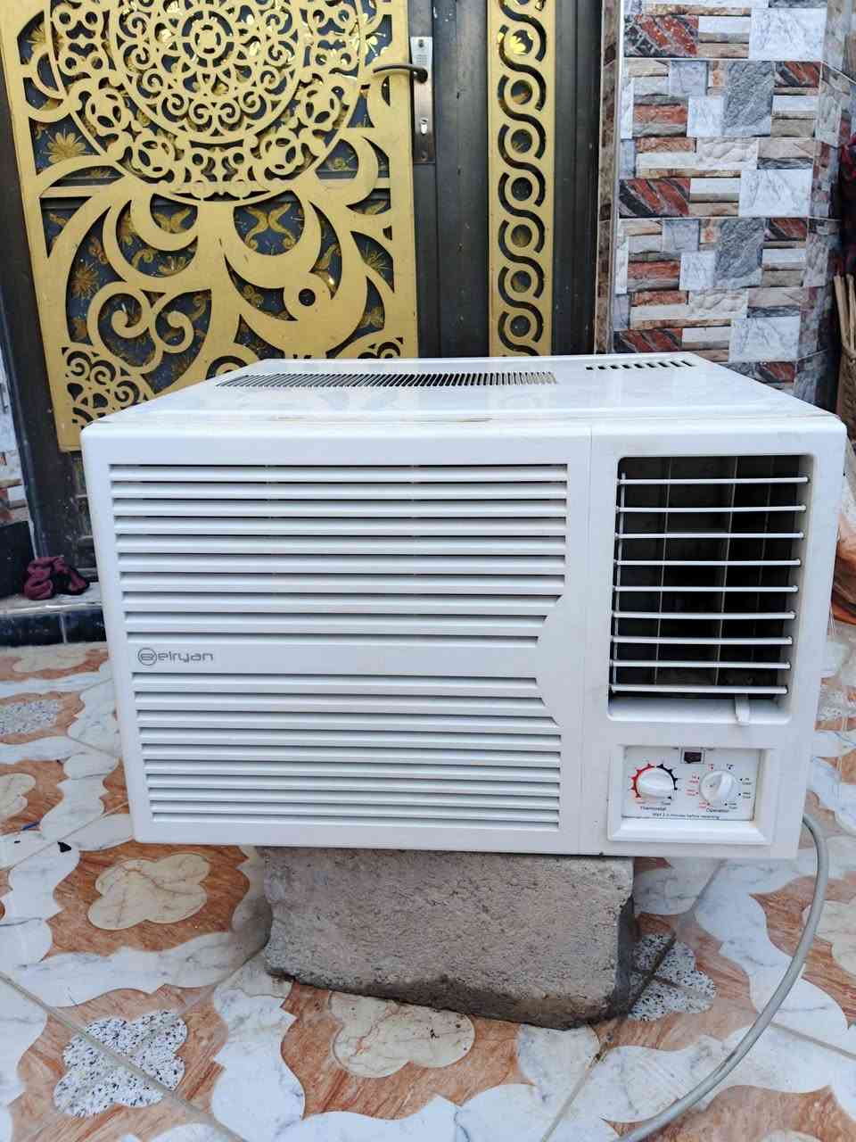 مكيف الريان طنين للبيع مكاني بعقوبة التحرير شارع الحولي بلزراعي مال محمد ليلى السعر 200 وبي مجال بسيط الشراي يتفضل خاص


**إذا كنت صاحب هذا الإعلان وتريد حذفه لأي سبب، رجاءا أرسل رسالة إلى الدعم الفني**