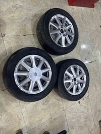 ويل كب نجمة • جديد • البصرة ابو الخصيب