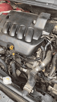 نيسان سنترا موديل 2011لا صرف لا بخار ولا ضربك كير ئوومانيك ره قم دوله ى بسمى لحد ٢٠٣١ هيه مضفره كهربائي كول شغل اى عيبه ماى مال جنايه ده بالات صدر مضبوط سعره 55 بدو ن اتعابنى ***********
