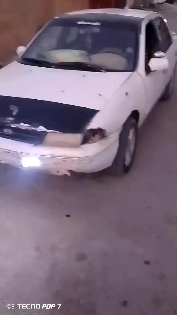 عندي سيفه موديل ٩٤؛لبيع ابيع هل موجود ***********
