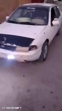 عندي سيفه موديل ٩٤؛لبيع ابيع هل موجود ٠٧٧٣٣٥١٨٦٤٩