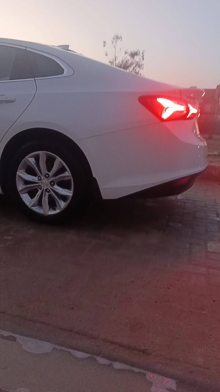 2021 ماشيه 72 حقيقي رقم قادسيه  معوقين 125 ***********
