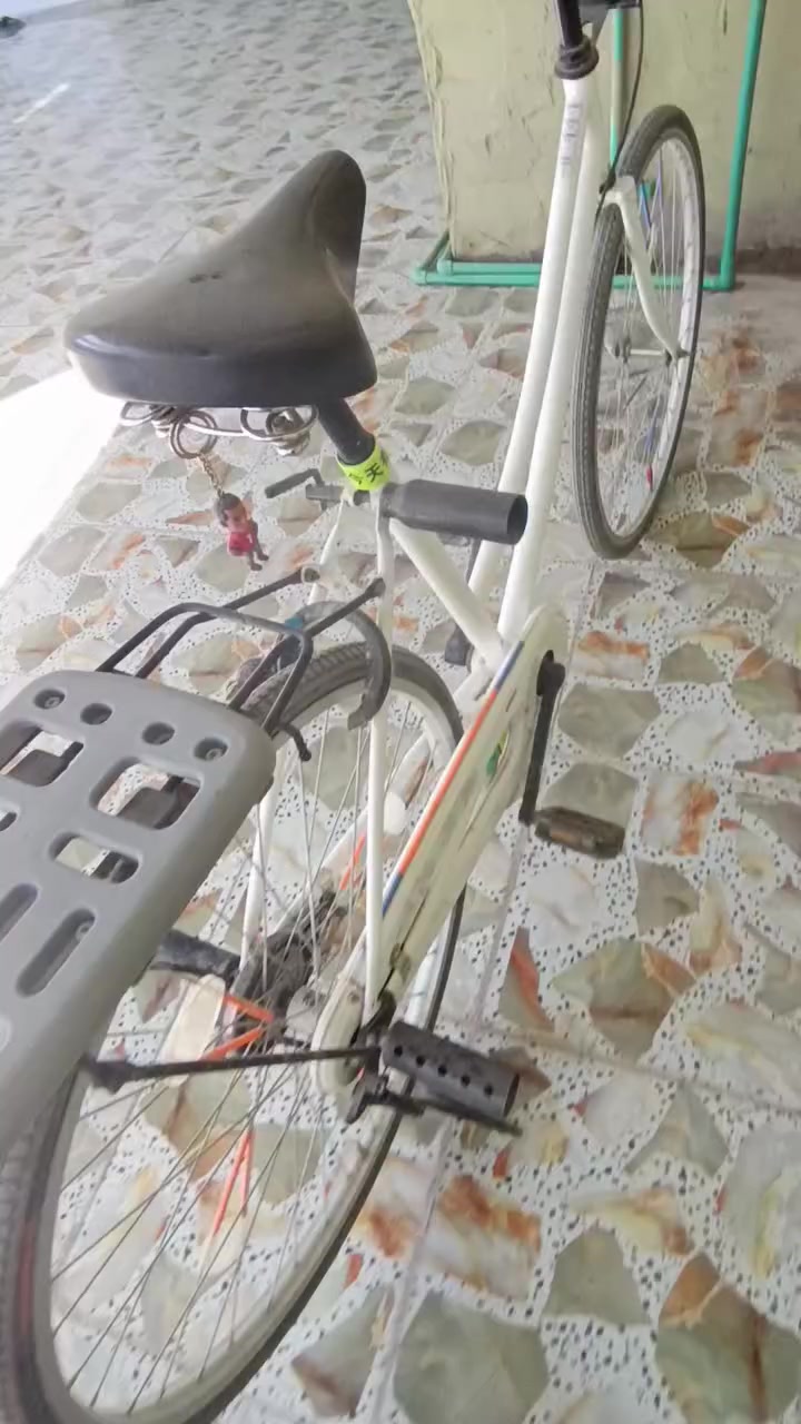 سلام عليكم باسكل للبيع سعر90 غراضه موجوده وياه مكاني نجف شارع مطار


**إذا كنت صاحب هذا الإعلان وتريد حذفه لأي سبب، رجاءا أرسل رسالة إلى الدعم الفني**