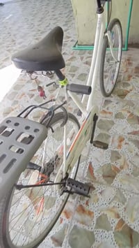 باسكل • اغراض موجوده • نجف شارع مطار